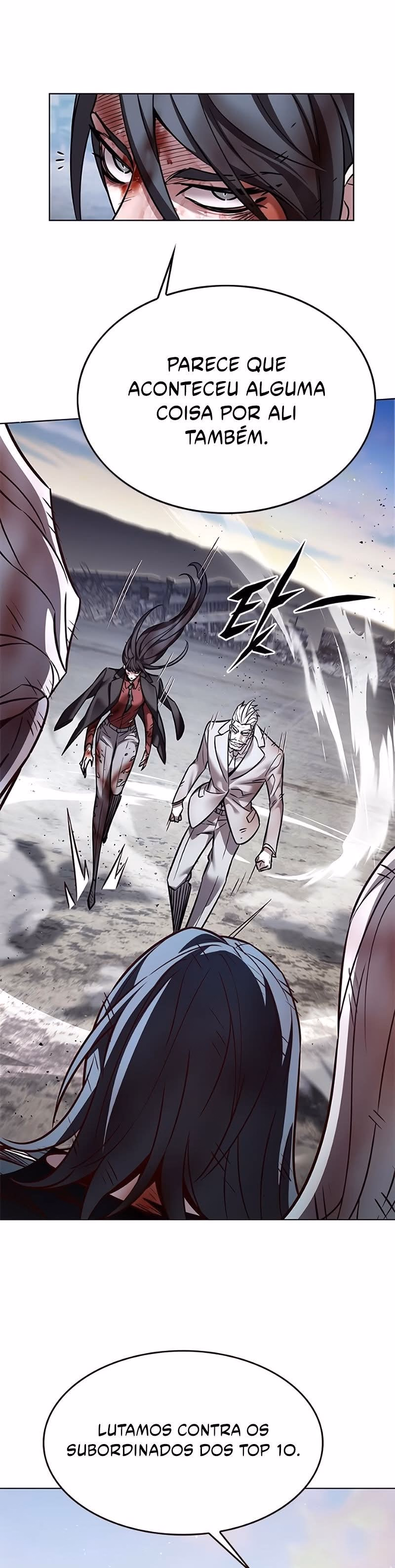 Read Veletric PT Manga Online