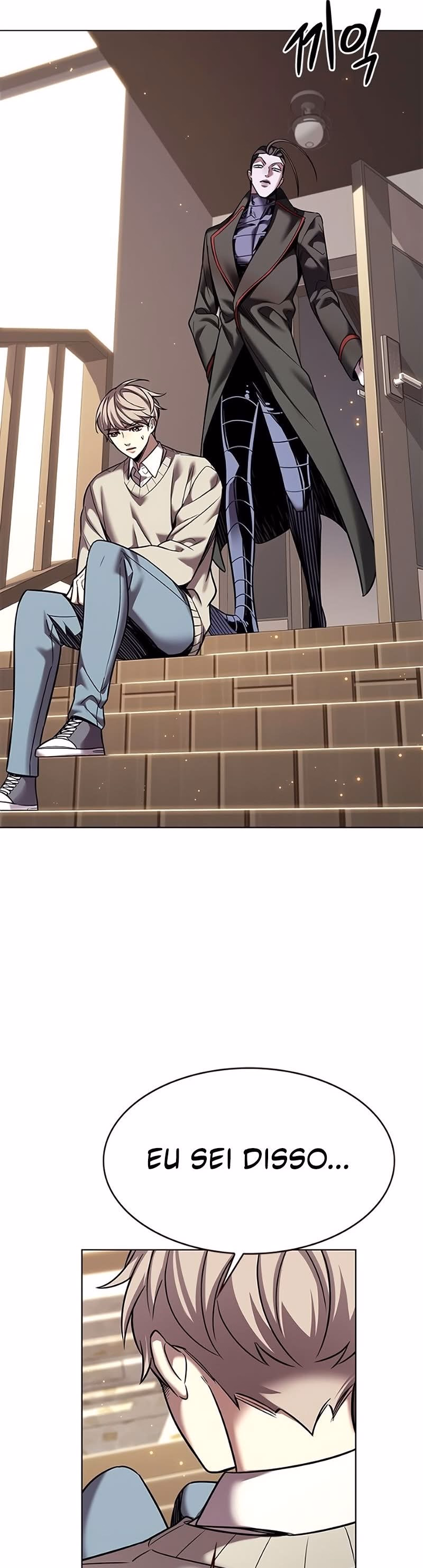 Read Veletric PT Manga Online