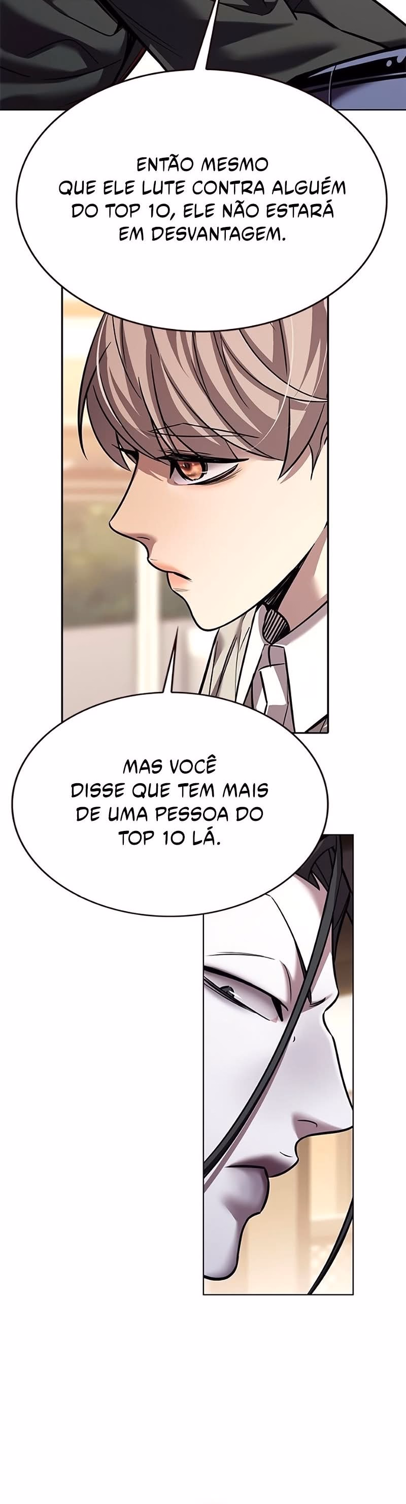 Read Veletric PT Manga Online