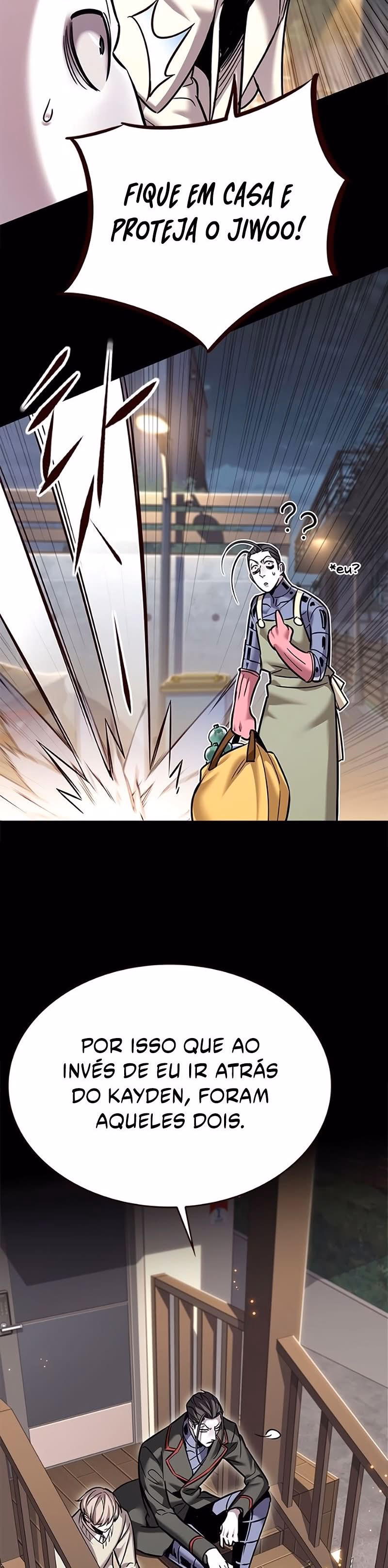 Read Veletric PT Manga Online