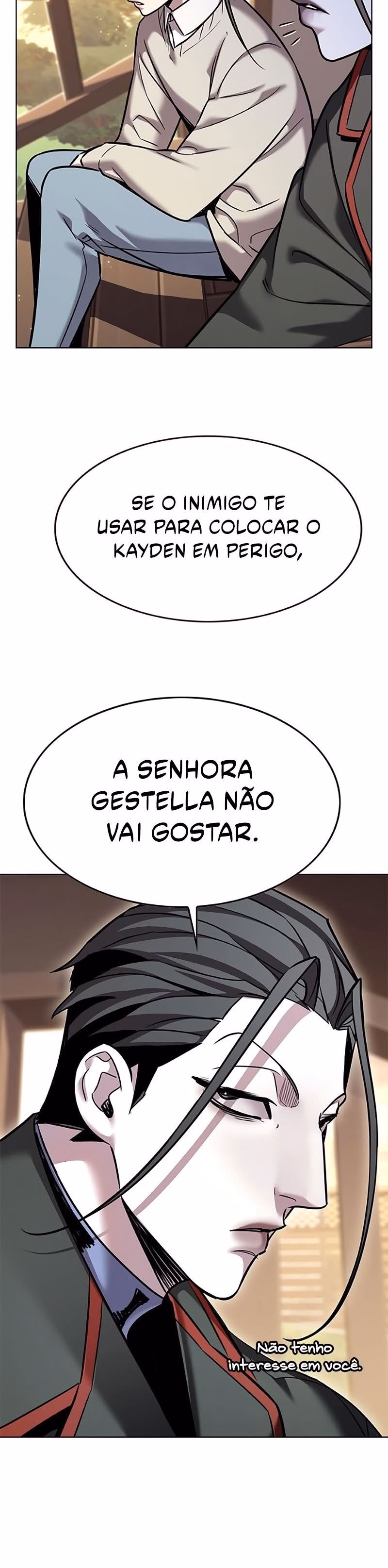 Read Veletric PT Manga Online