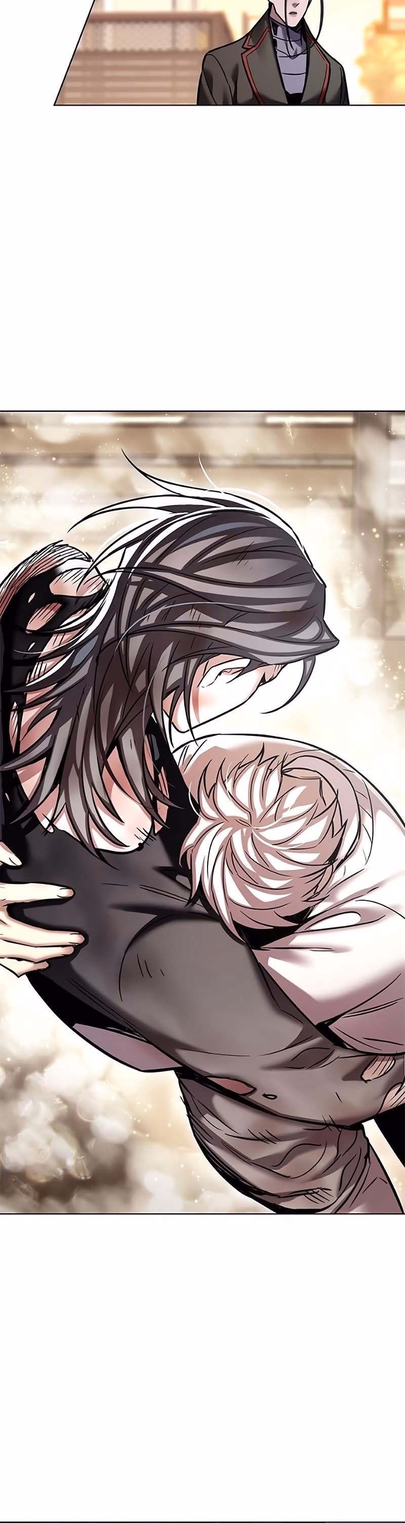 Read Veletric PT Manga Online