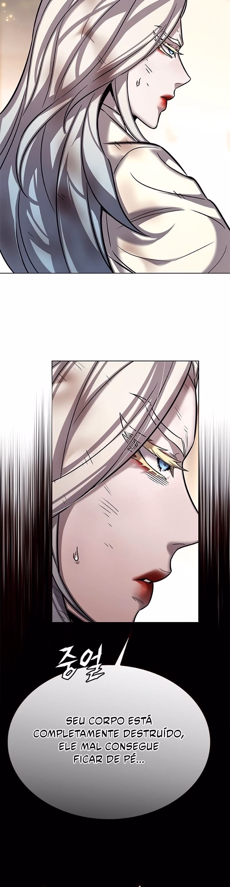 Read Veletric PT Manga Online