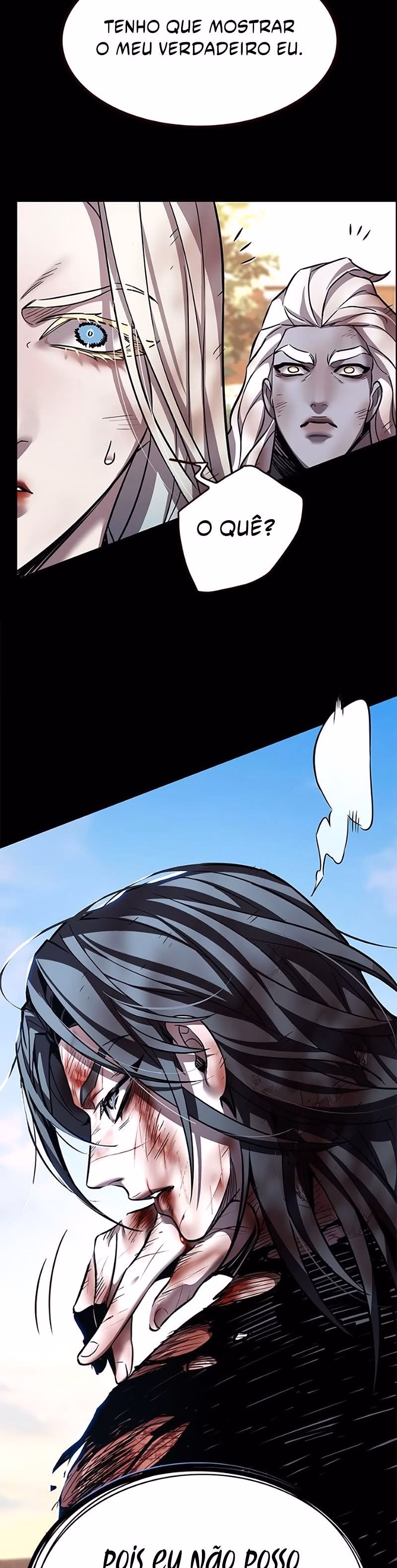 Read Veletric PT Manga Online