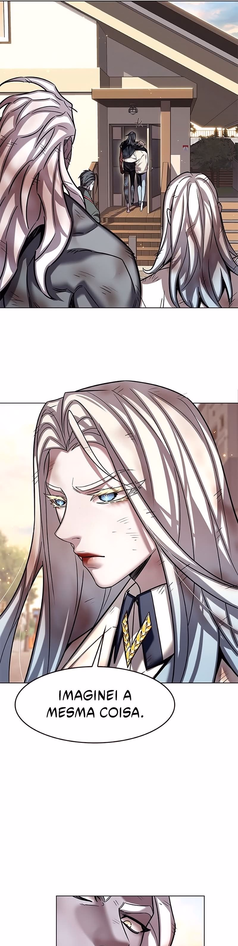Read Veletric PT Manga Online