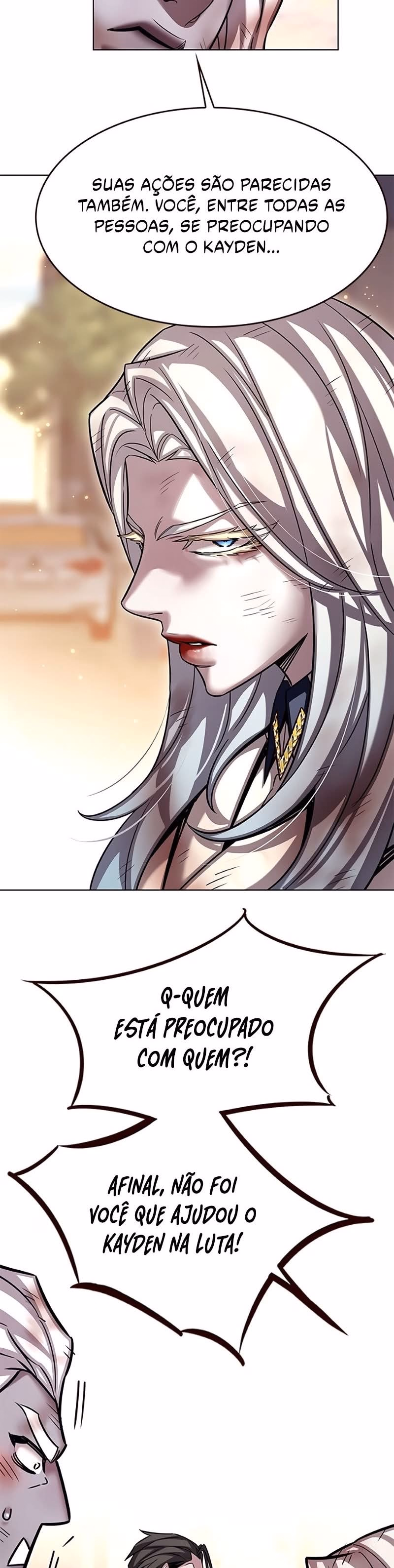 Read Veletric PT Manga Online