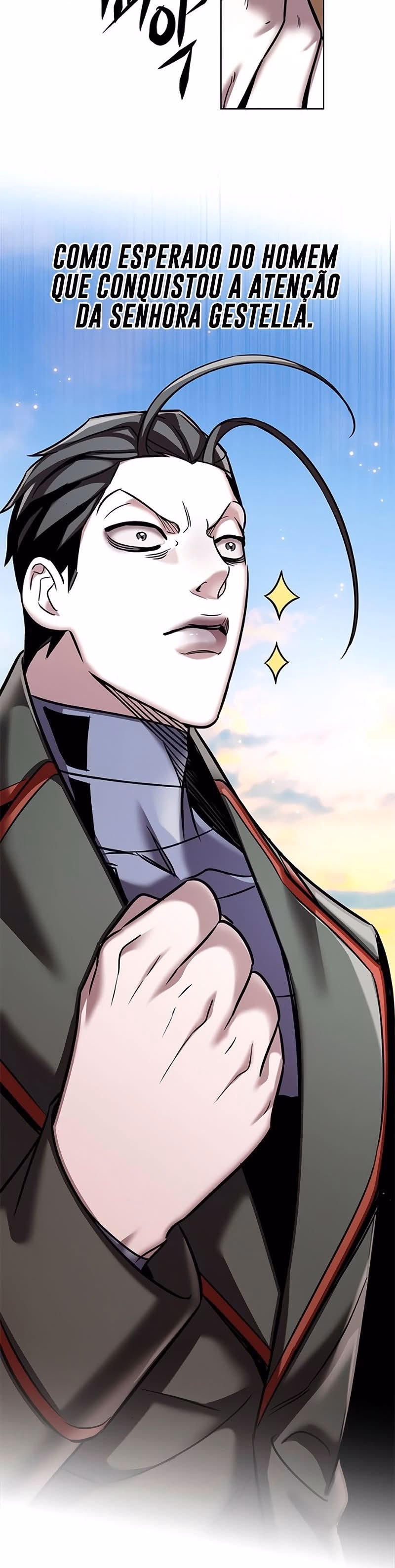 Read Veletric PT Manga Online