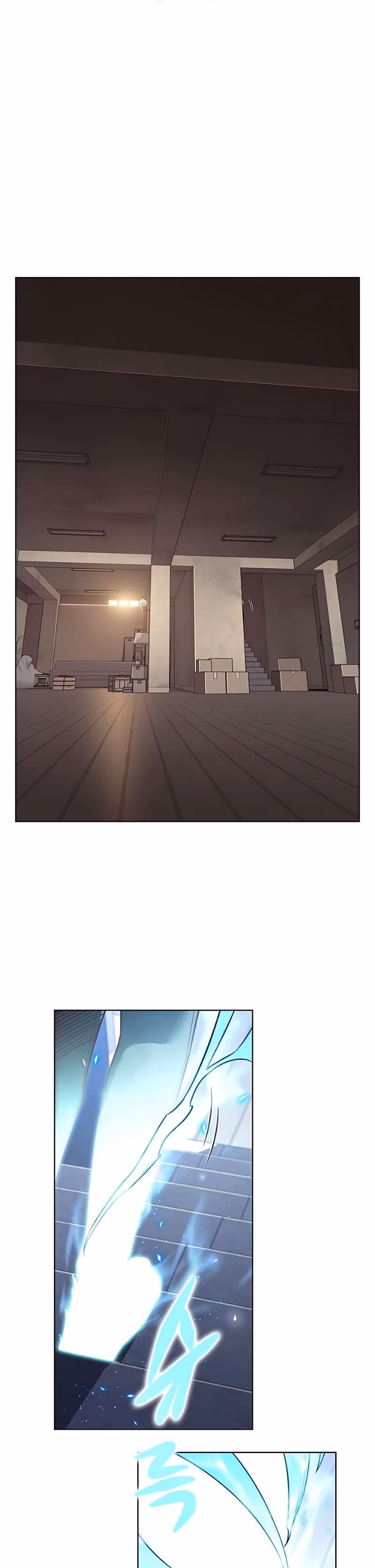 Read Veletric PT Manga Online