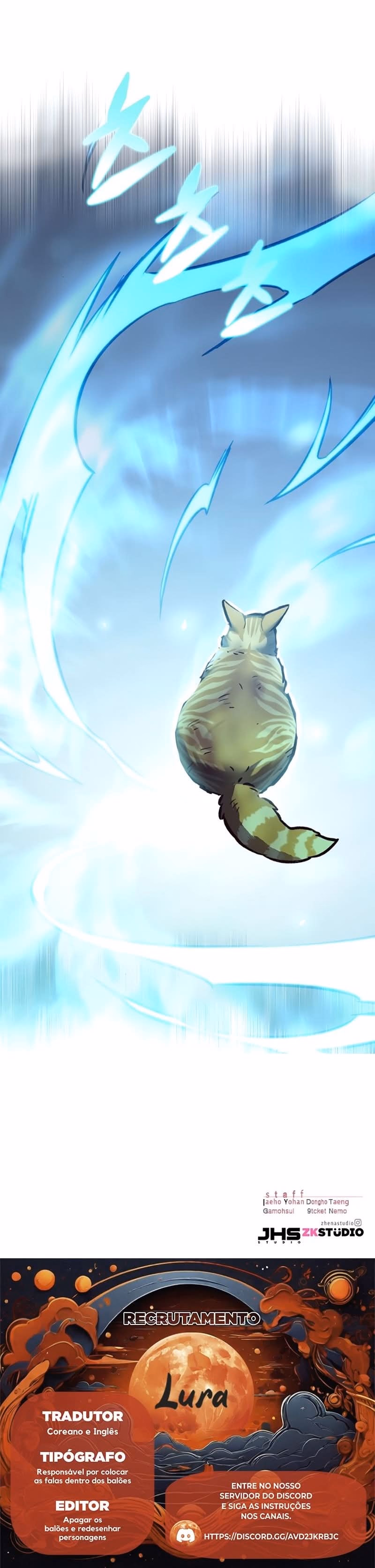 Read Veletric PT Manga Online