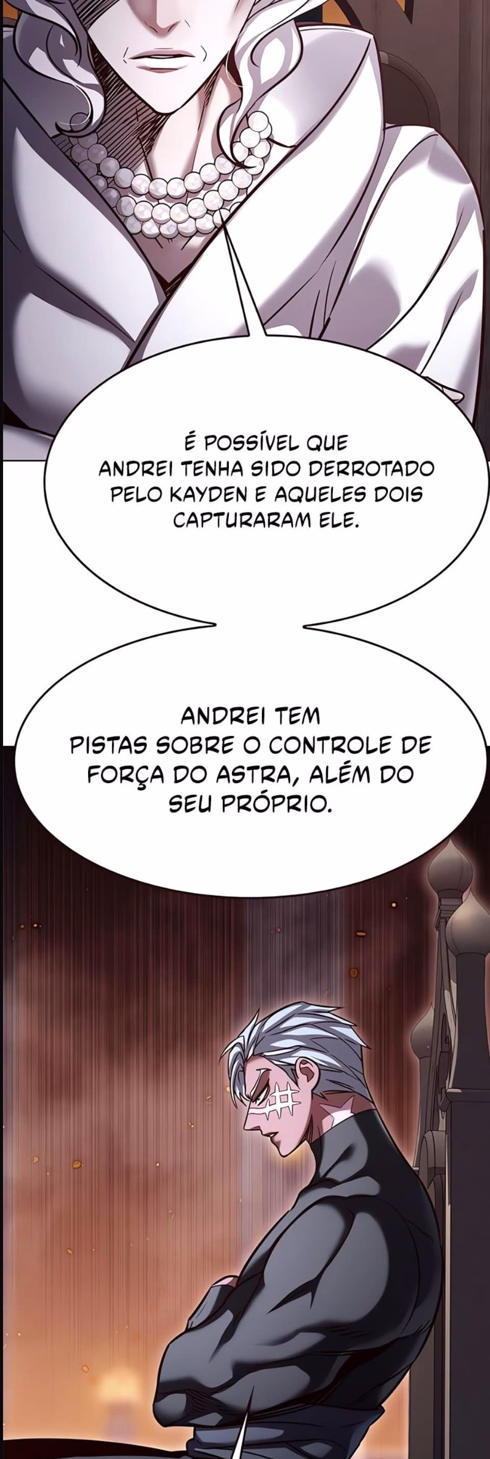 Read Veletric PT Manga Online