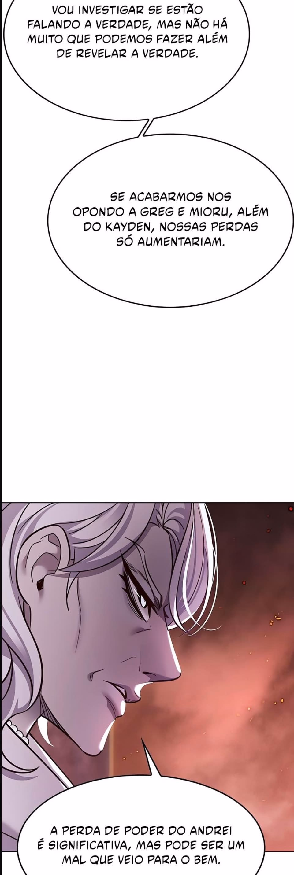 Read Veletric PT Manga Online
