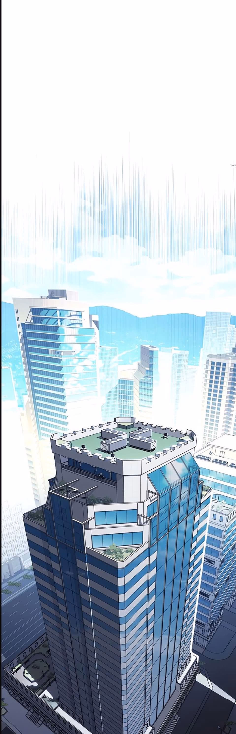 Read Veletric PT Manga Online