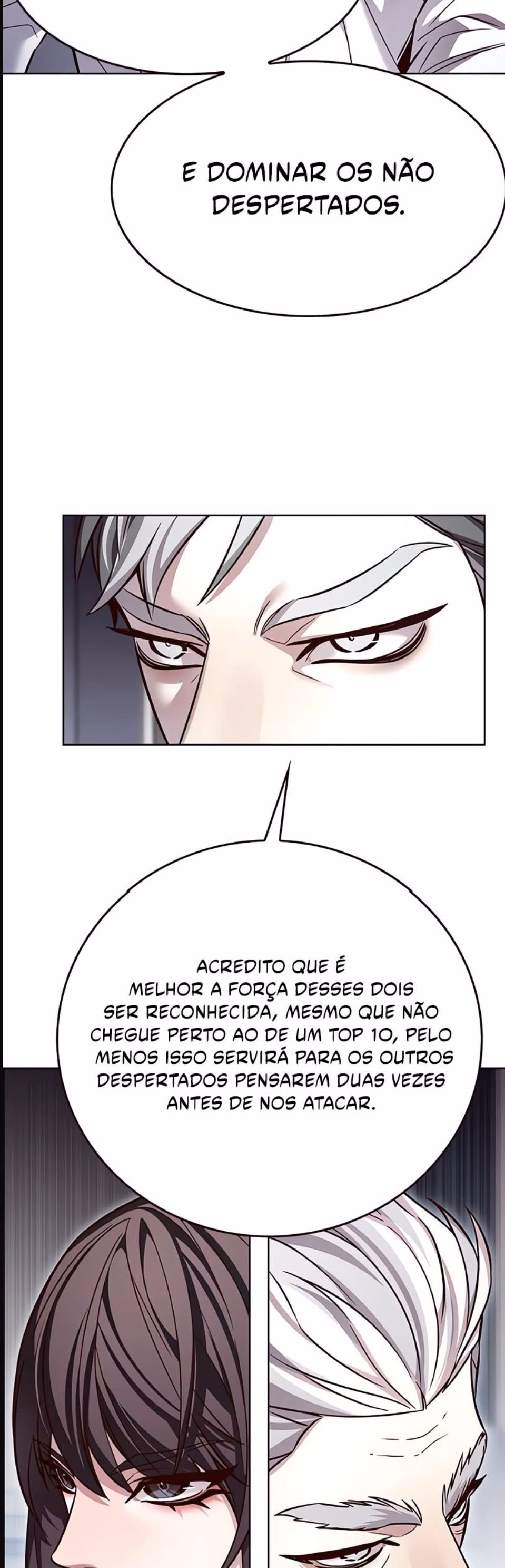 Read Veletric PT Manga Online