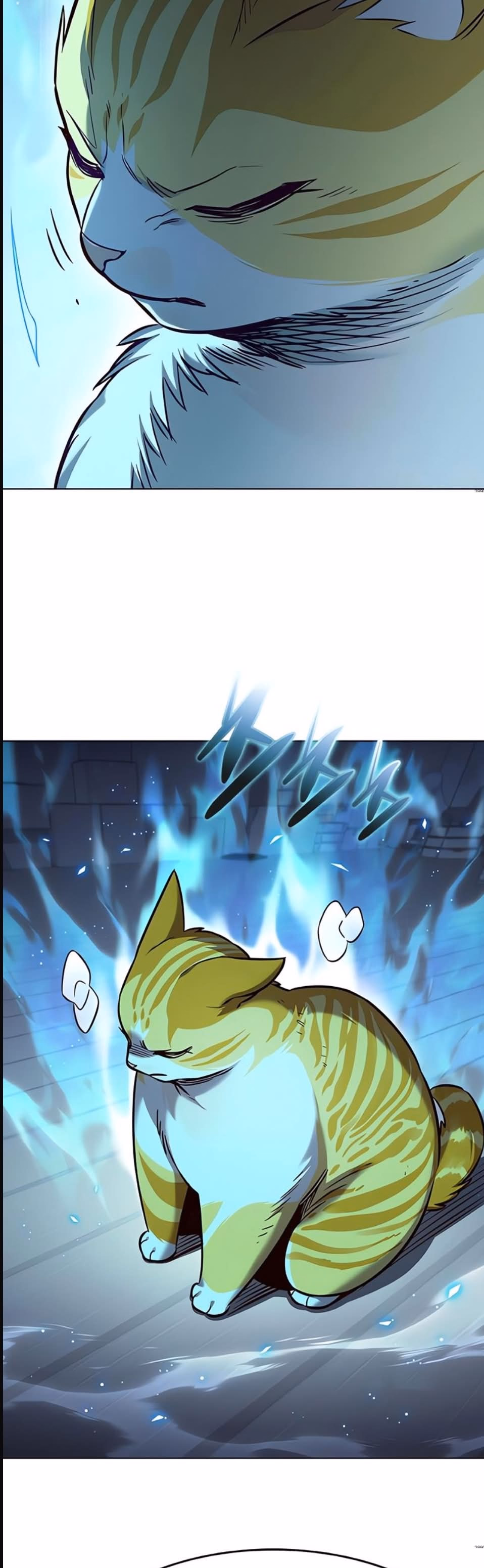 Read Veletric PT Manga Online