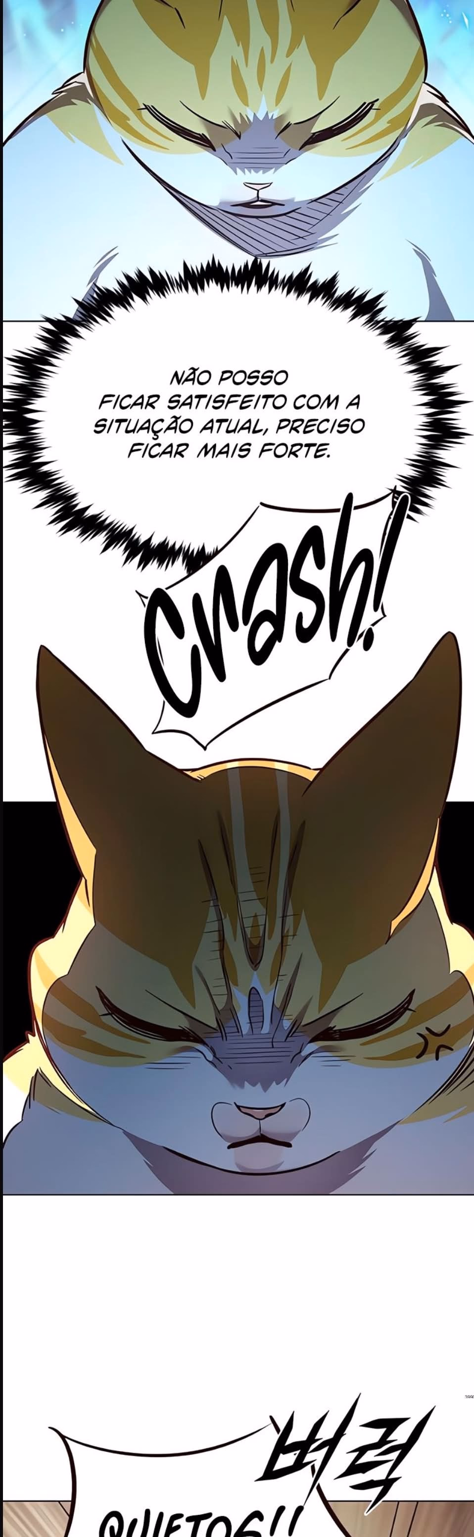 Read Veletric PT Manga Online