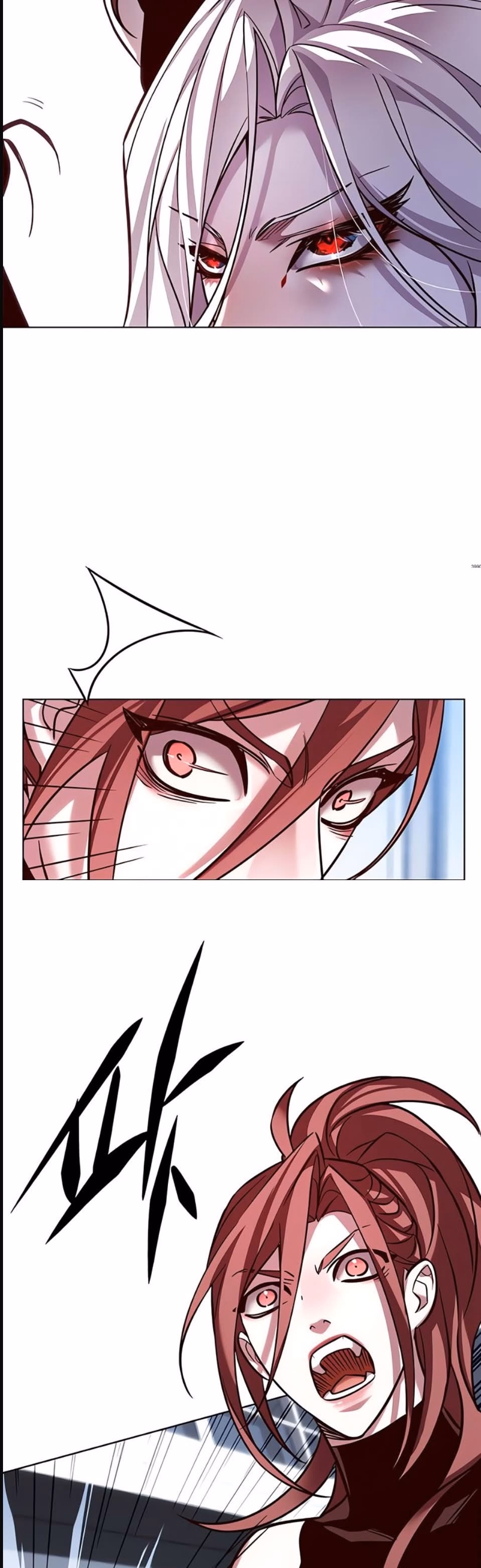 Read Veletric PT Manga Online