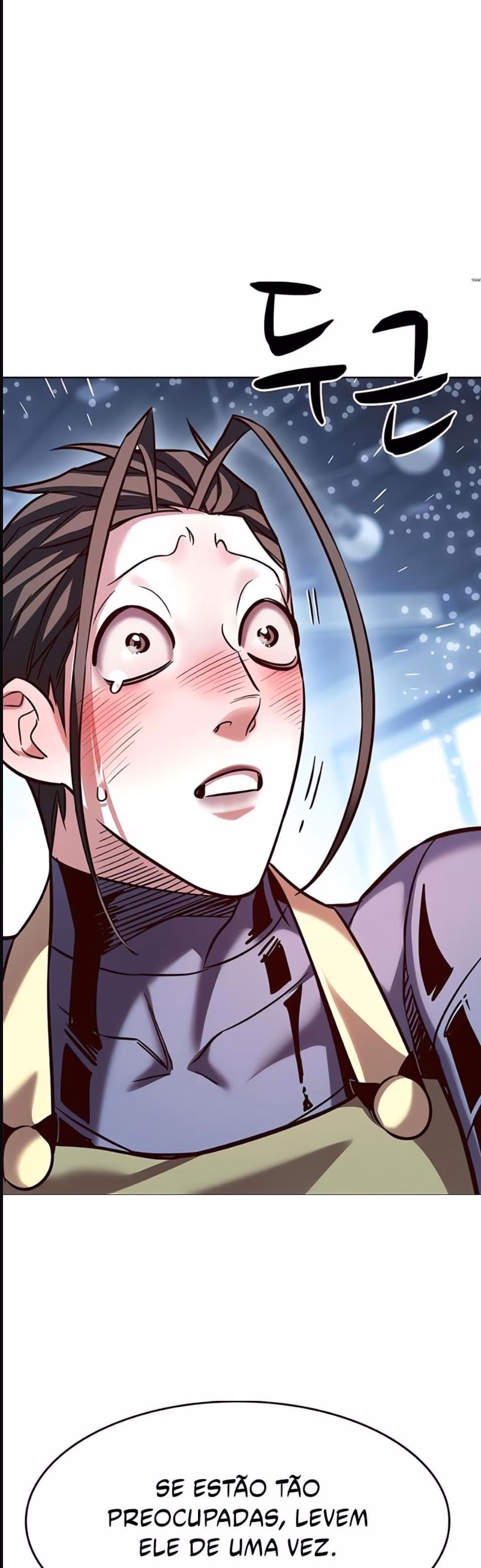 Read Veletric PT Manga Online