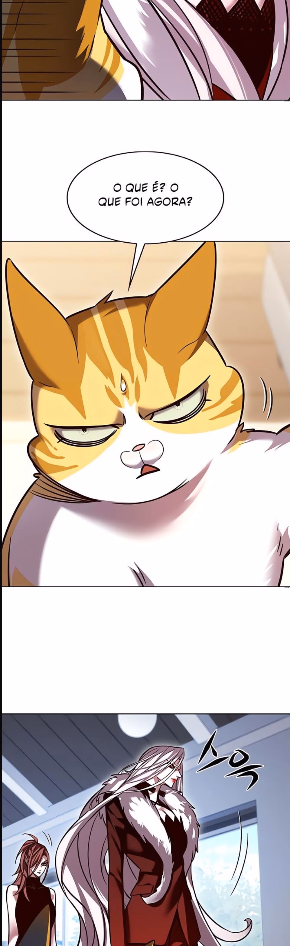 Read Veletric PT Manga Online