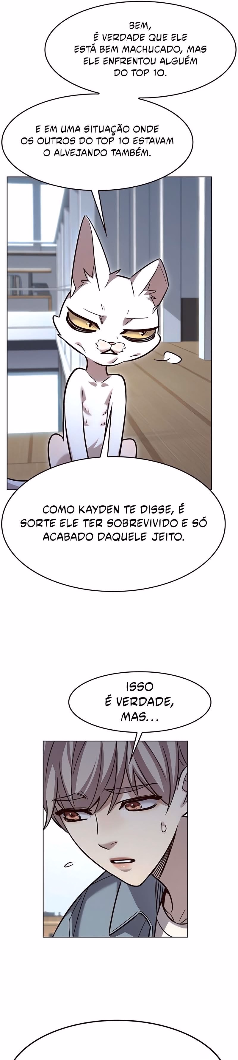 Read Veletric PT Manga Online