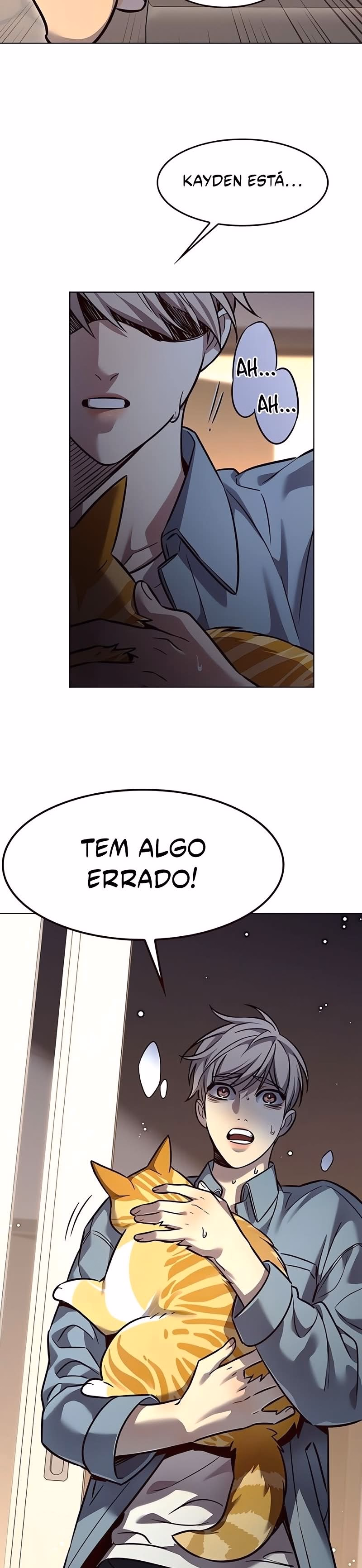 Read Veletric PT Manga Online