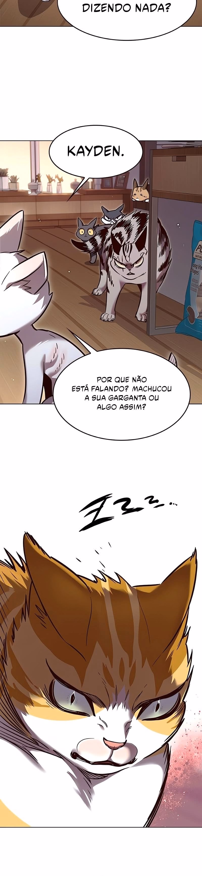 Read Veletric PT Manga Online
