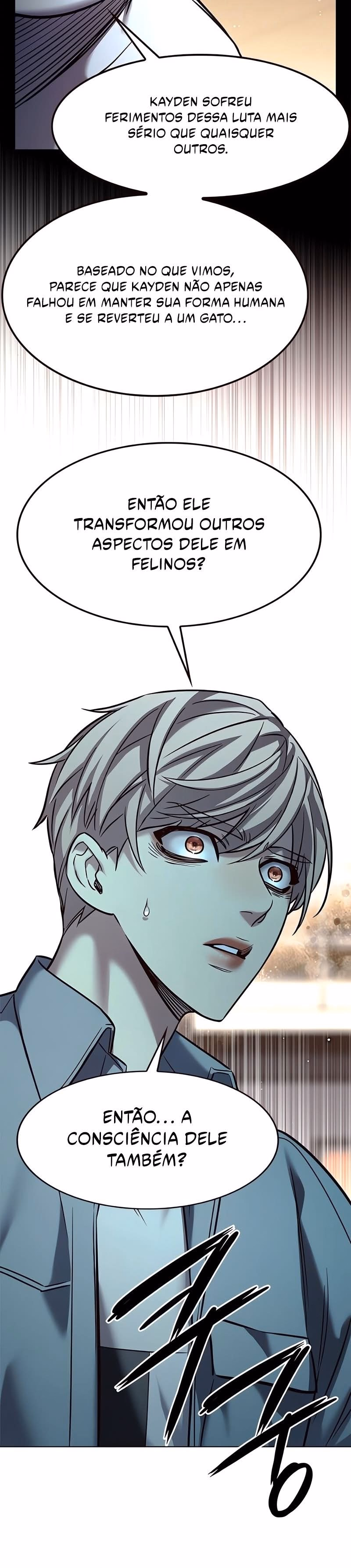 Read Veletric PT Manga Online