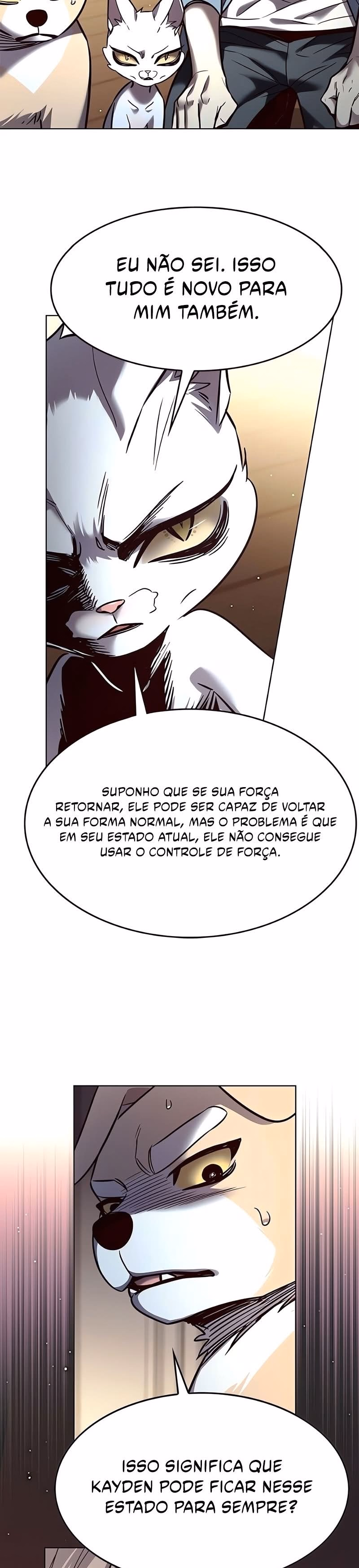 Read Veletric PT Manga Online