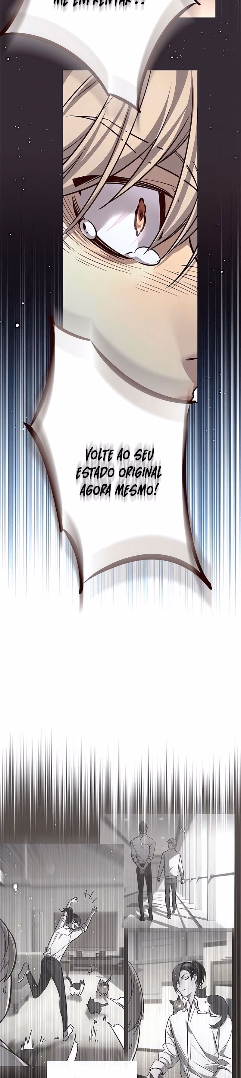 Read Veletric PT Manga Online