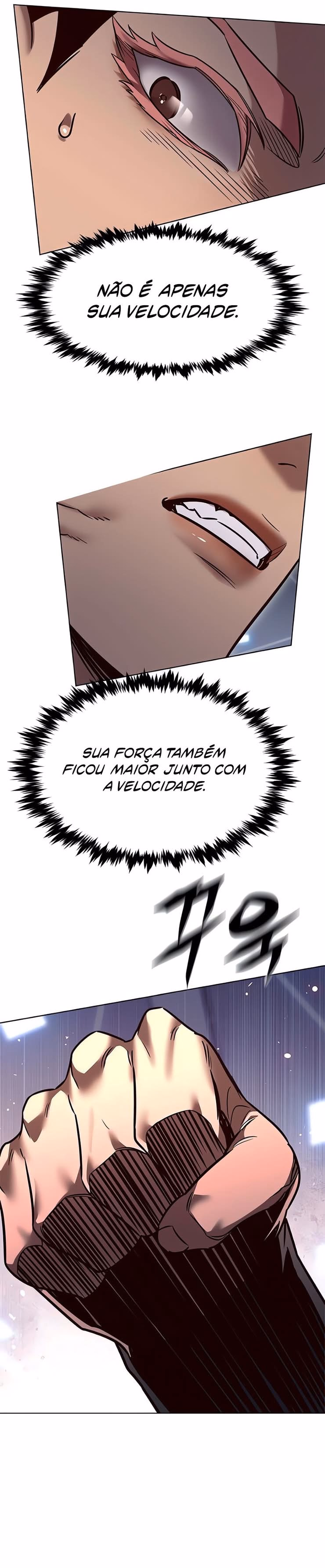 Read Veletric PT Manga Online