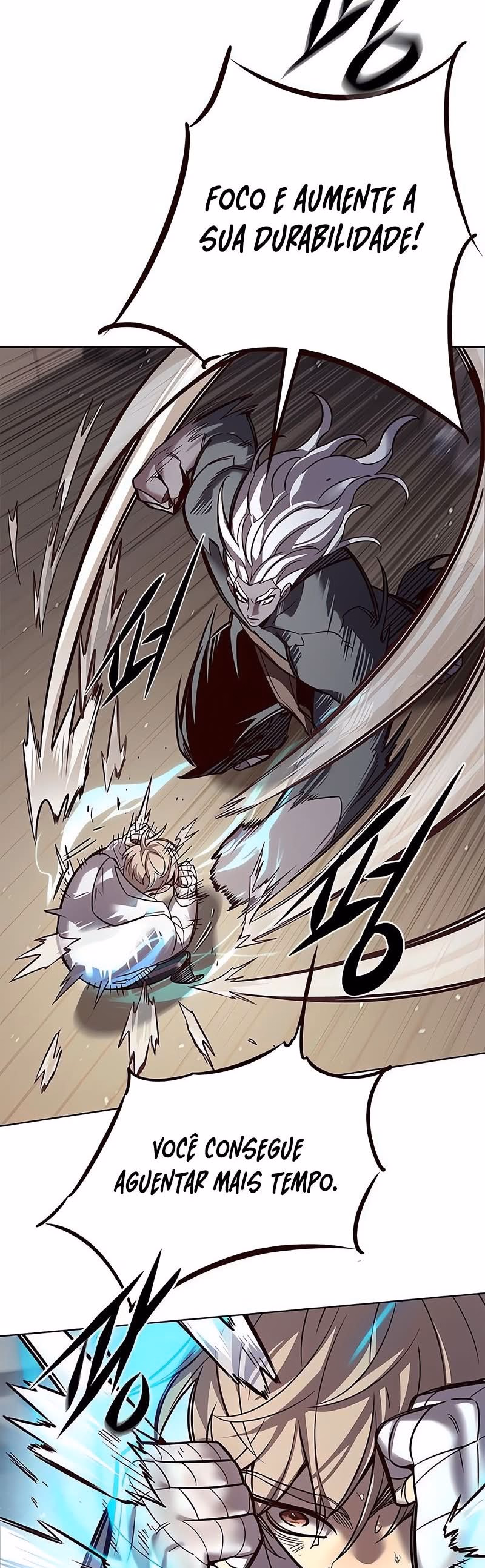 Read Veletric PT Manga Online