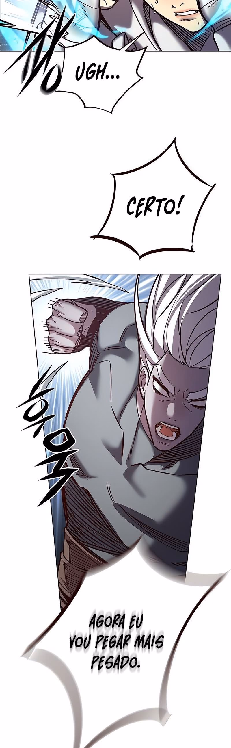 Read Veletric PT Manga Online