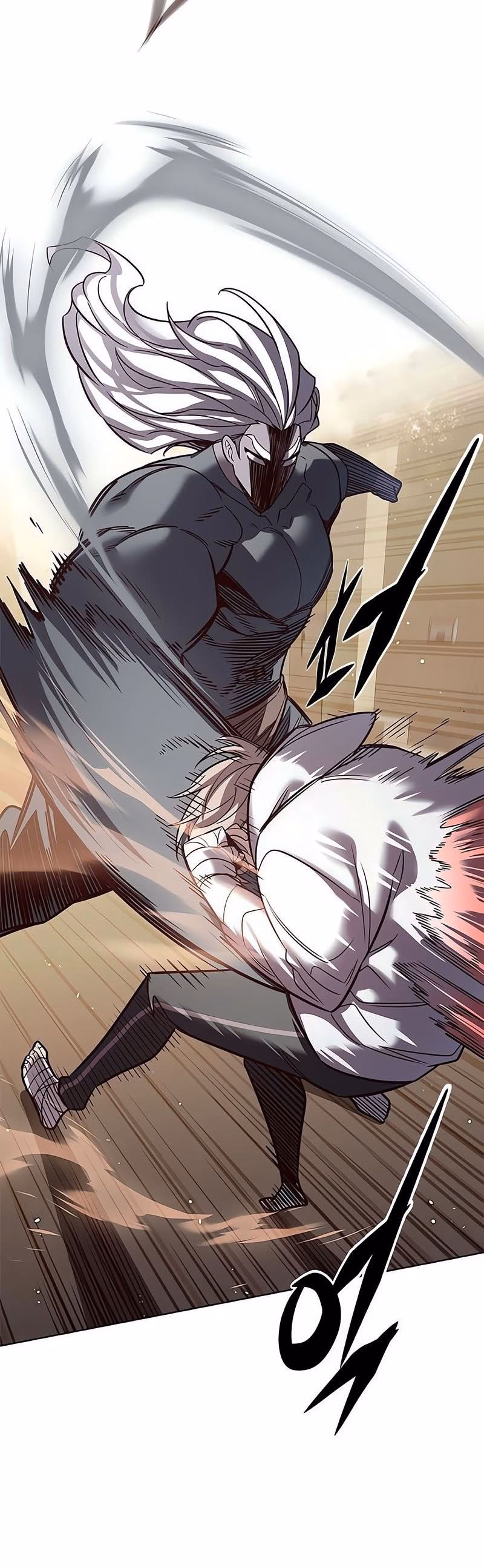Read Veletric PT Manga Online