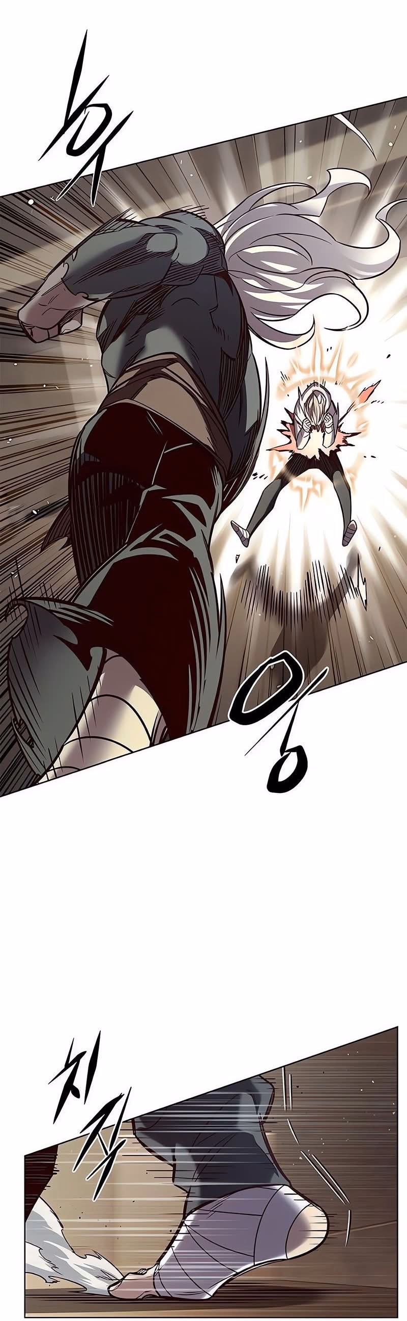 Read Veletric PT Manga Online