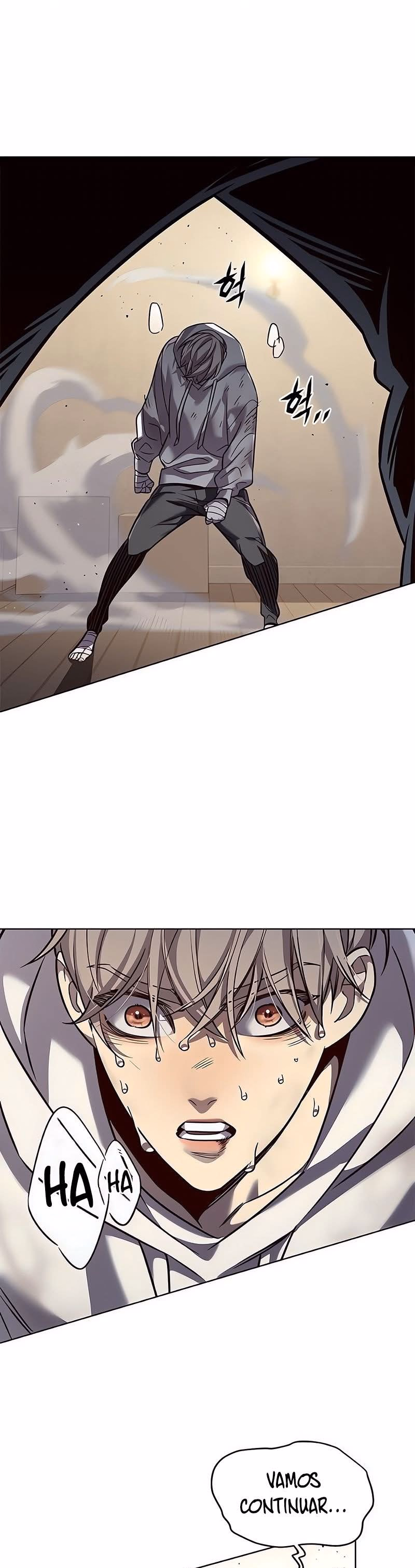 Read Veletric PT Manga Online
