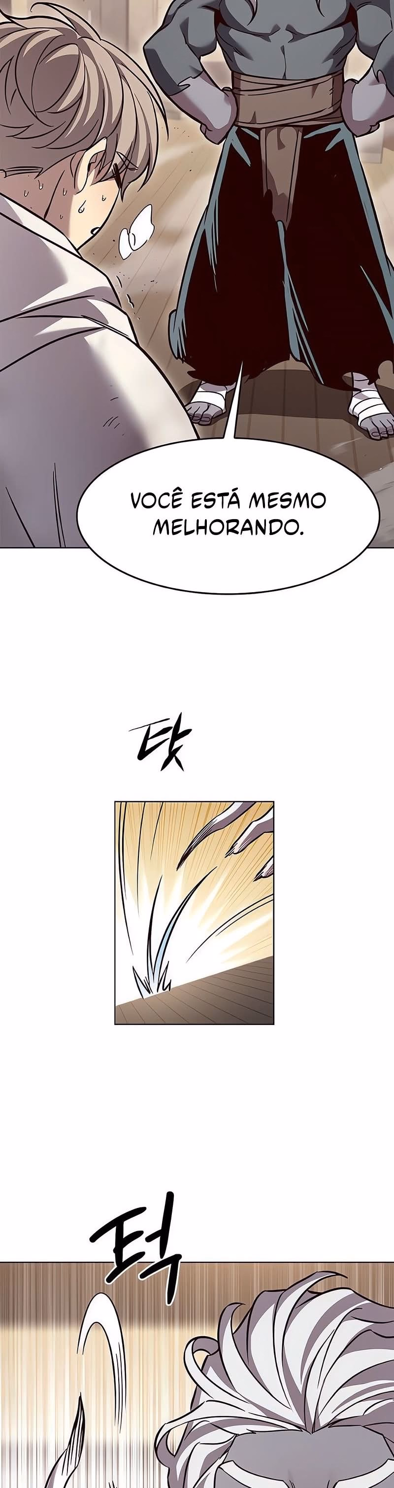 Read Veletric PT Manga Online