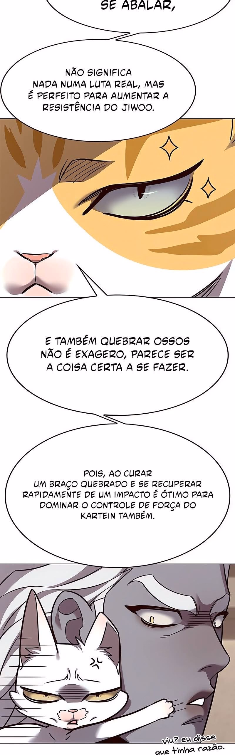 Read Veletric PT Manga Online