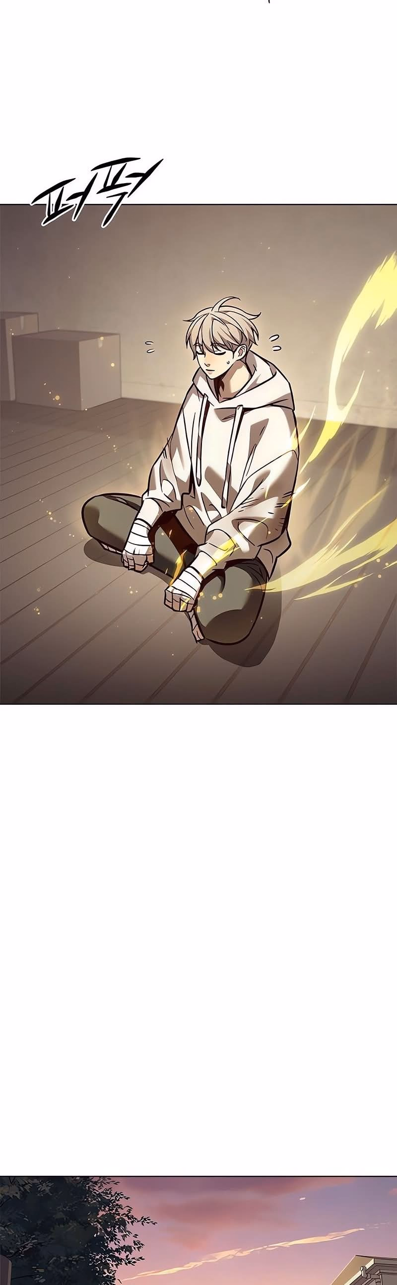 Read Veletric PT Manga Online