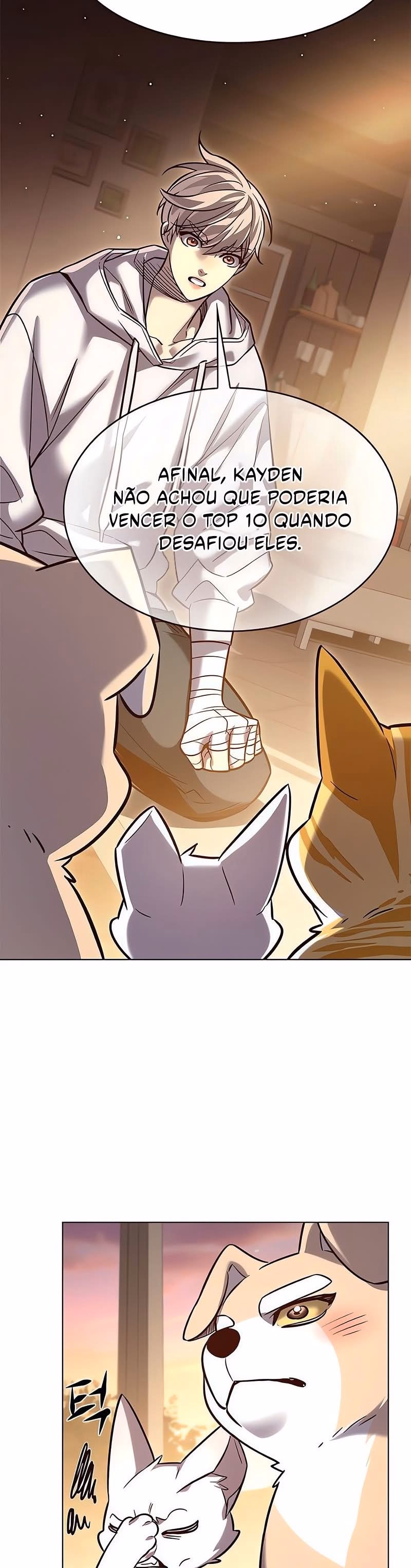 Read Veletric PT Manga Online