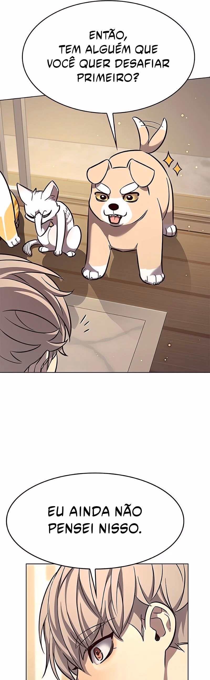 Read Veletric PT Manga Online