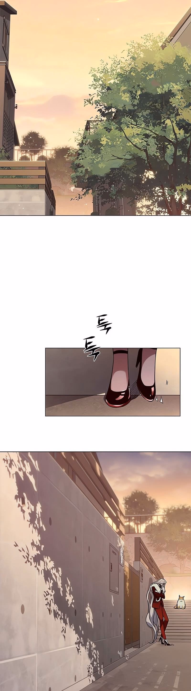 Read Veletric PT Manga Online