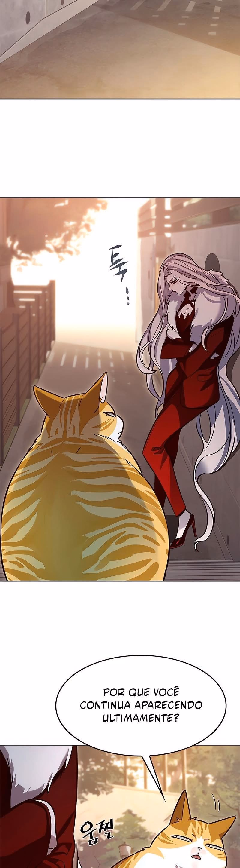 Read Veletric PT Manga Online