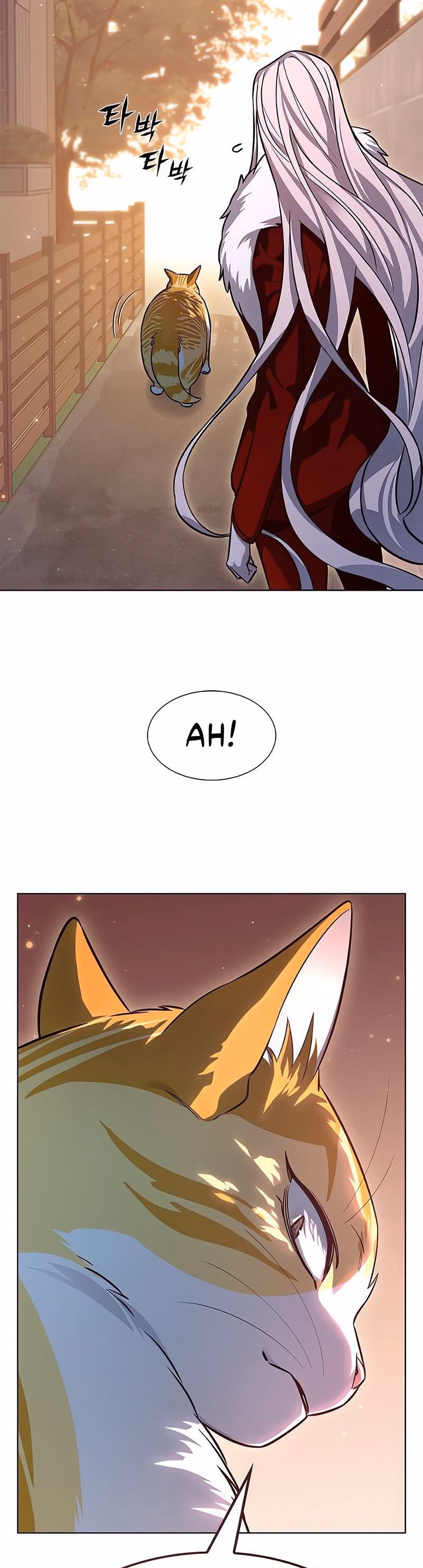Read Veletric PT Manga Online