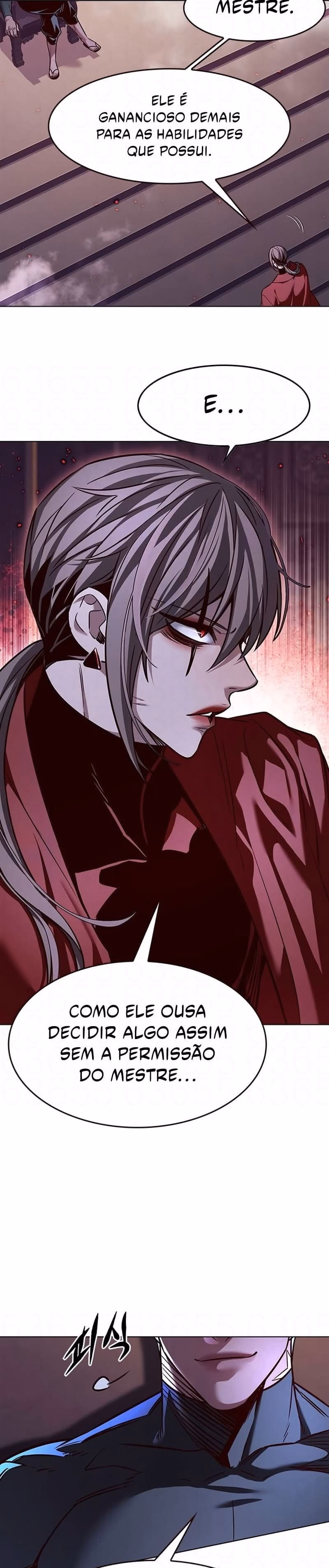 Read Veletric PT Manga Online