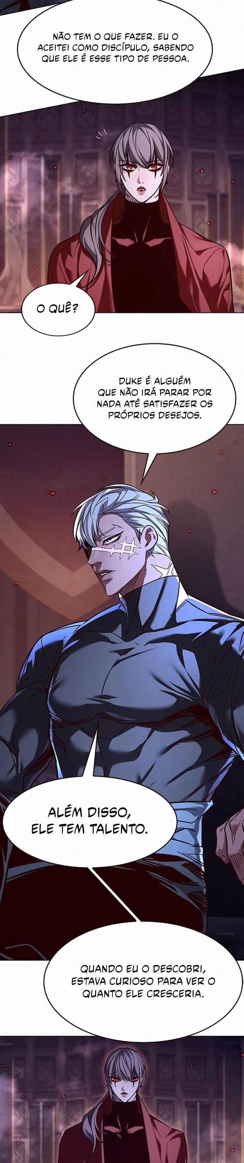 Read Veletric PT Manga Online