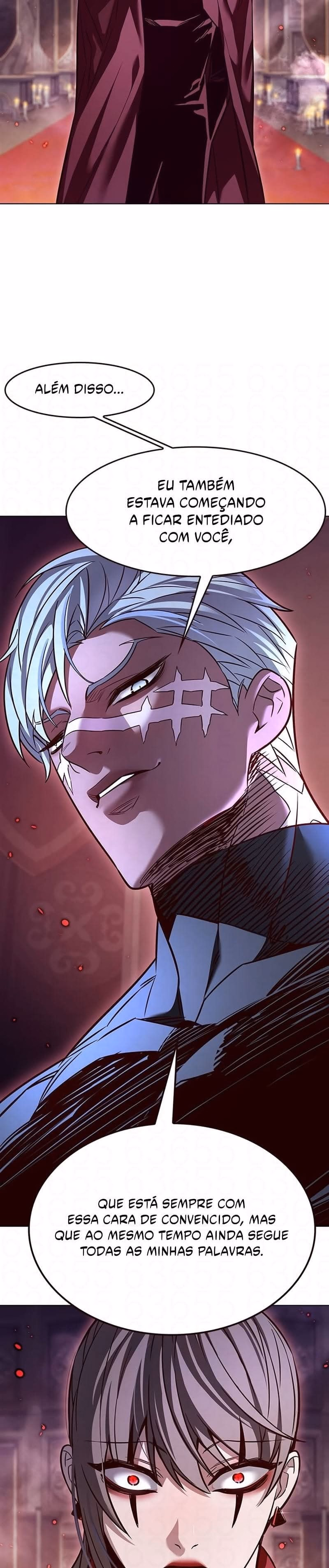 Read Veletric PT Manga Online
