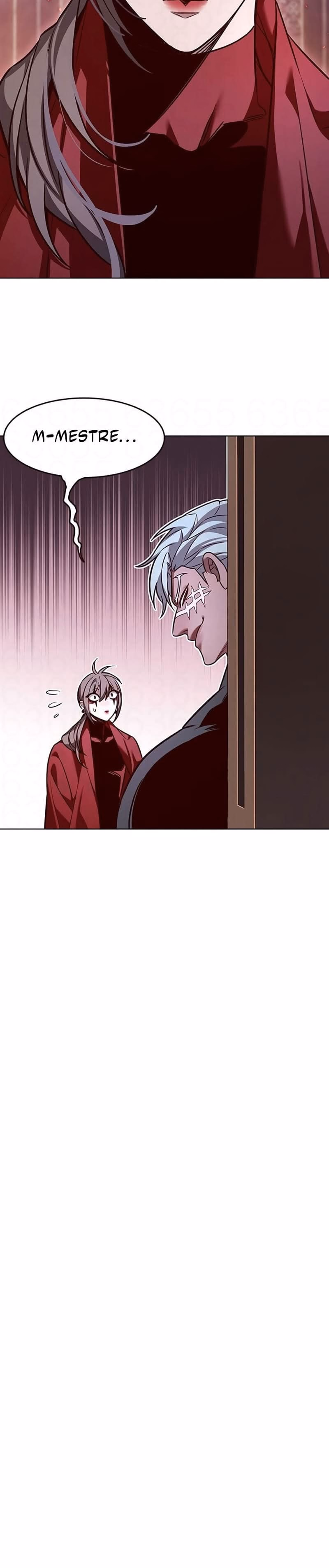Read Veletric PT Manga Online