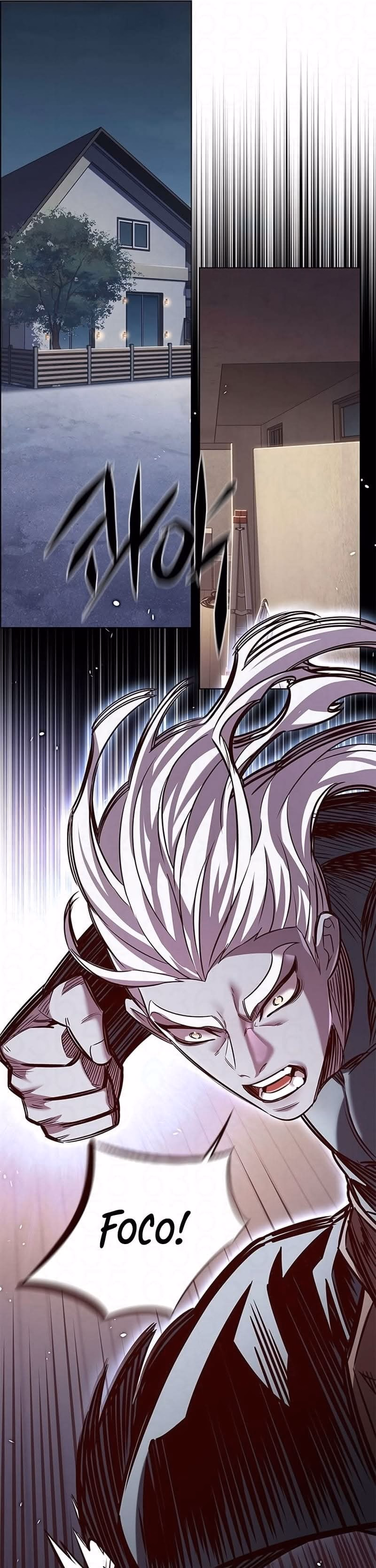 Read Veletric PT Manga Online