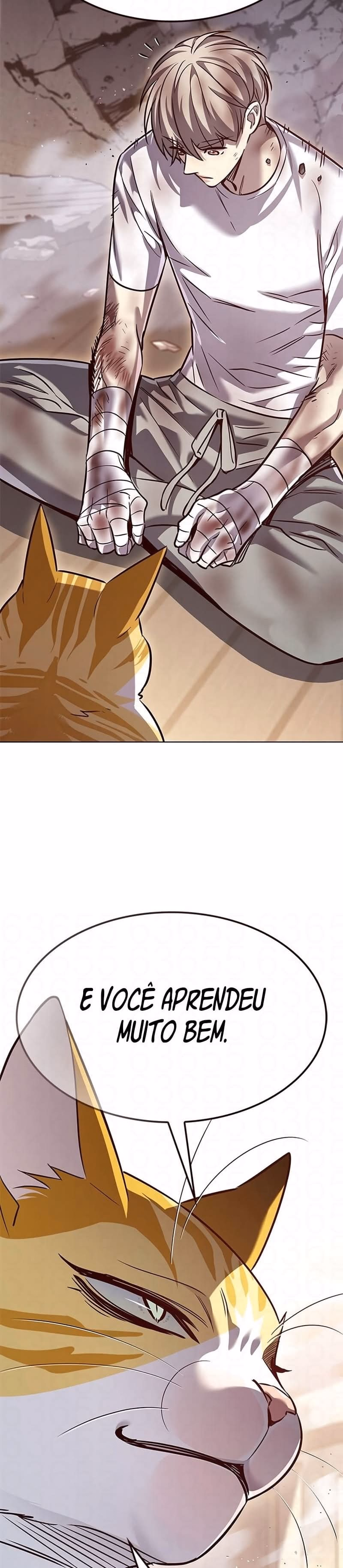 Read Veletric PT Manga Online