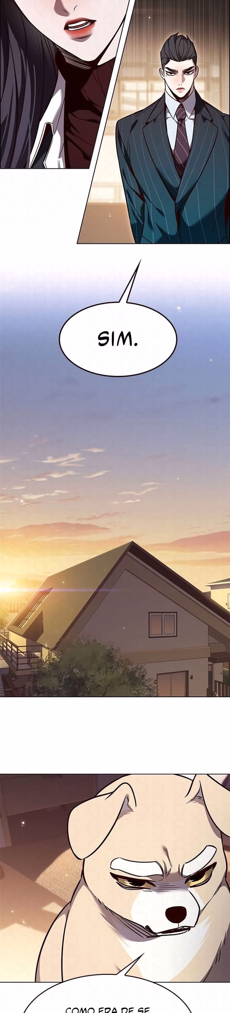 Read Veletric PT Manga Online