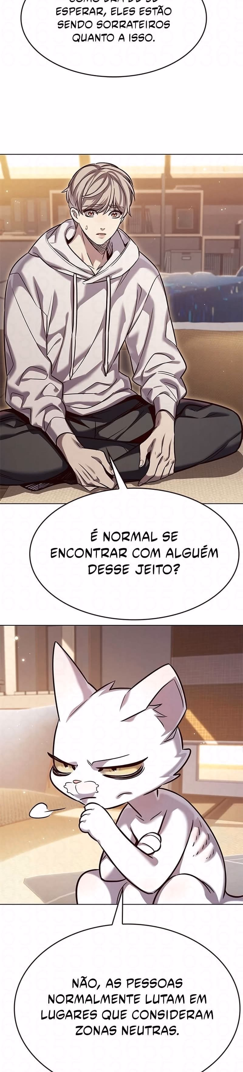 Read Veletric PT Manga Online